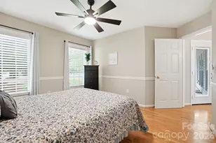 9880 Fontana Ct SW, Concord, NC 28027 - Photo 36