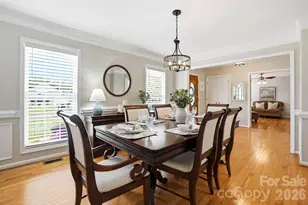 9880 Fontana Ct SW, Concord, NC 28027 - Photo 20