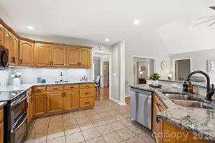 9880 Fontana Ct SW, Concord, NC 28027 - Photo 14