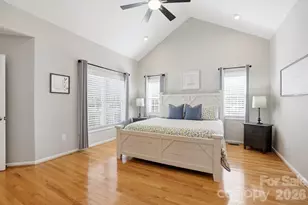 9880 Fontana Ct SW, Concord, NC 28027 - Photo 24