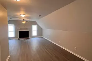 144 Mountain View Rd, Bessemer City, NC 28016 - Photo 26