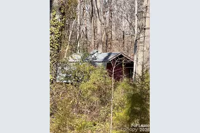 144 Mountain View Road, Bessemer City, NC 28016 - Photo 30