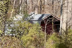 144 Mountain View Rd, Bessemer City, NC 28016 - Photo 30