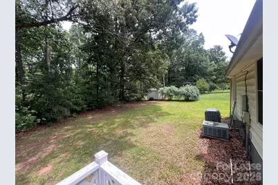 144 Mountain View Road, Bessemer City, NC 28016 - Photo 32