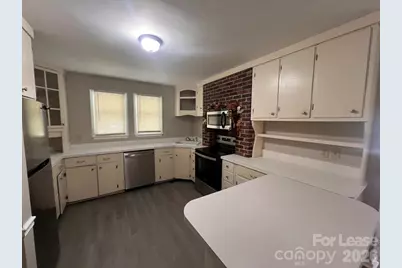 144 Mountain View Road, Bessemer City, NC 28016 - Photo 12