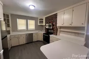 144 Mountain View Rd, Bessemer City, NC 28016 - Photo 12
