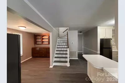 144 Mountain View Road, Bessemer City, NC 28016 - Photo 24