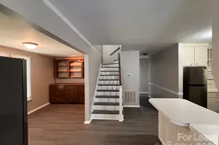 144 Mountain View Rd, Bessemer City, NC 28016 - Photo 24