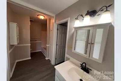 144 Mountain View Road, Bessemer City, NC 28016 - Photo 8