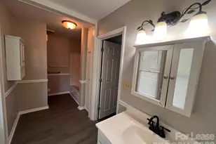 144 Mountain View Rd, Bessemer City, NC 28016 - Photo 8