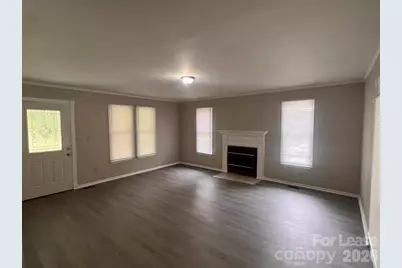 144 Mountain View Road, Bessemer City, NC 28016 - Photo 22