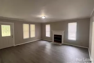 144 Mountain View Rd, Bessemer City, NC 28016 - Photo 22