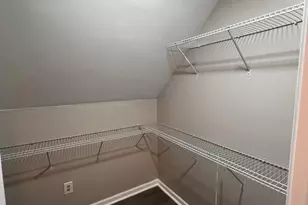 144 Mountain View Rd, Bessemer City, NC 28016 - Photo 18