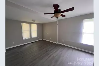 144 Mountain View Road, Bessemer City, NC 28016 - Photo 6