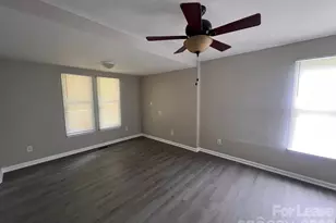 144 Mountain View Rd, Bessemer City, NC 28016 - Photo 6