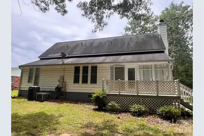 144 Mountain View Road, Bessemer City, NC 28016 - Photo 28