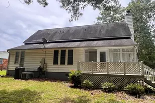 144 Mountain View Rd, Bessemer City, NC 28016 - Photo 28