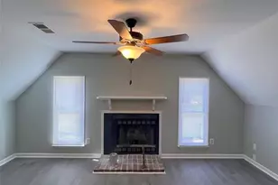 144 Mountain View Rd, Bessemer City, NC 28016 - Photo 16