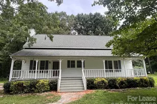 144 Mountain View Rd, Bessemer City, NC 28016 - Photo 1