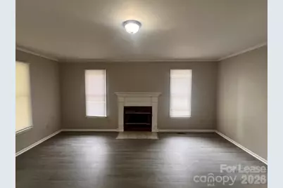 144 Mountain View Road, Bessemer City, NC 28016 - Photo 2