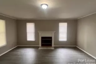 144 Mountain View Rd, Bessemer City, NC 28016 - Photo 2