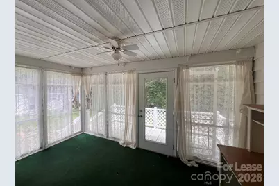 144 Mountain View Road, Bessemer City, NC 28016 - Photo 10