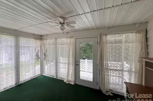 144 Mountain View Rd, Bessemer City, NC 28016 - Photo 10