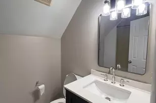 144 Mountain View Rd, Bessemer City, NC 28016 - Photo 14