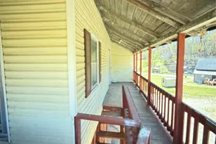 100 Hickory St, Rhodhiss, NC 28667 - Photo 22