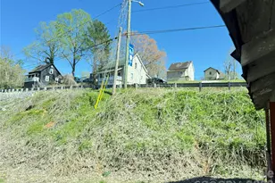 100 Hickory St, Rhodhiss, NC 28667 - Photo 24