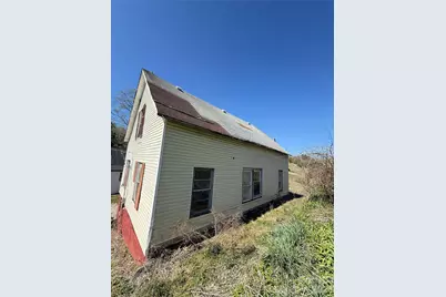 100 Hickory Street, Rhodhiss, NC 28667 - Photo 26