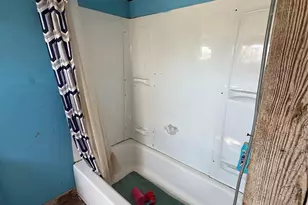 100 Hickory St, Rhodhiss, NC 28667 - Photo 6