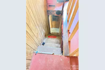 100 Hickory Street, Rhodhiss, NC 28667 - Photo 16