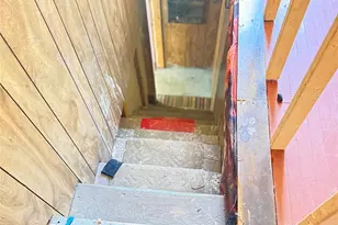 100 Hickory St, Rhodhiss, NC 28667 - Photo 16