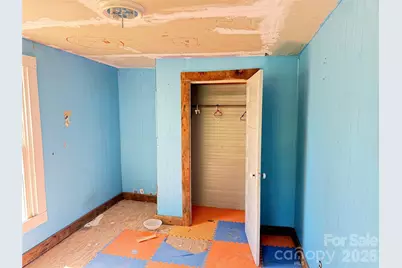 100 Hickory Street, Rhodhiss, NC 28667 - Photo 10