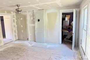 100 Hickory St, Rhodhiss, NC 28667 - Photo 12