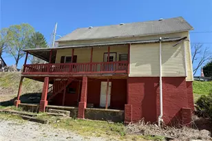 100 Hickory St, Rhodhiss, NC 28667 - Photo 2