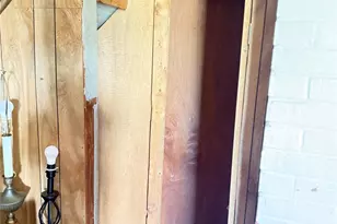 100 Hickory St, Rhodhiss, NC 28667 - Photo 18