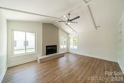 801 Sonata Place, Charlotte, NC 28211 - Photo 12