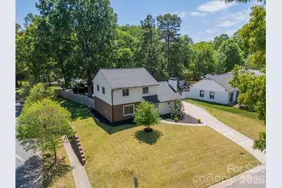 801 Sonata Place, Charlotte, NC 28211 - Photo 26
