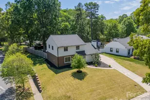801 Sonata Pl, Charlotte, NC 28211 - Photo 26