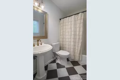 801 Sonata Place, Charlotte, NC 28211 - Photo 4