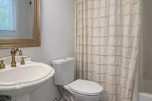 801 Sonata Pl, Charlotte, NC 28211 - Photo 4