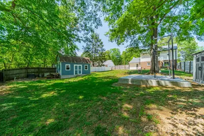 801 Sonata Place, Charlotte, NC 28211 - Photo 22
