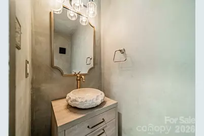 801 Sonata Place, Charlotte, NC 28211 - Photo 14