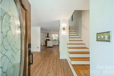 801 Sonata Place, Charlotte, NC 28211 - Photo 2