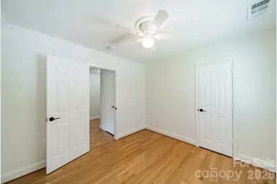 801 Sonata Place, Charlotte, NC 28211 - Photo 20