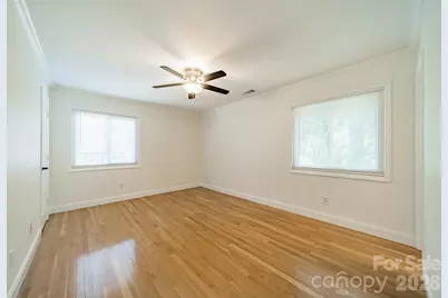 801 Sonata Place, Charlotte, NC 28211 - Photo 16
