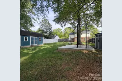 801 Sonata Place, Charlotte, NC 28211 - Photo 6
