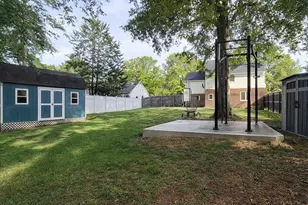801 Sonata Pl, Charlotte, NC 28211 - Photo 6